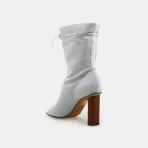 iro shoes